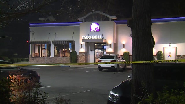 for-web-taco-bell-shooting-elk-grove.jpg 