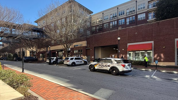 emory-police-emergency.jpg 