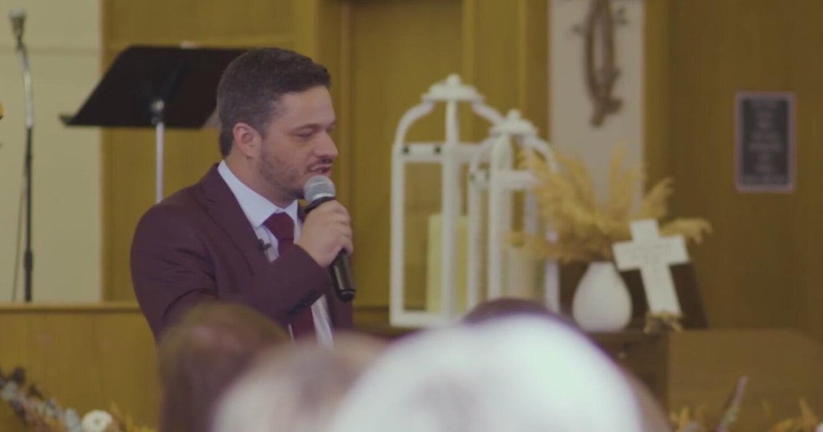 New DHS rule ends one‑year wait for religious workers reapplying for R‑1 visas