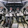011526-crew11-in-cabin-post-splashdown.jpg 