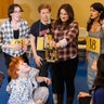 spelling-bee-pics-3-1.jpg 