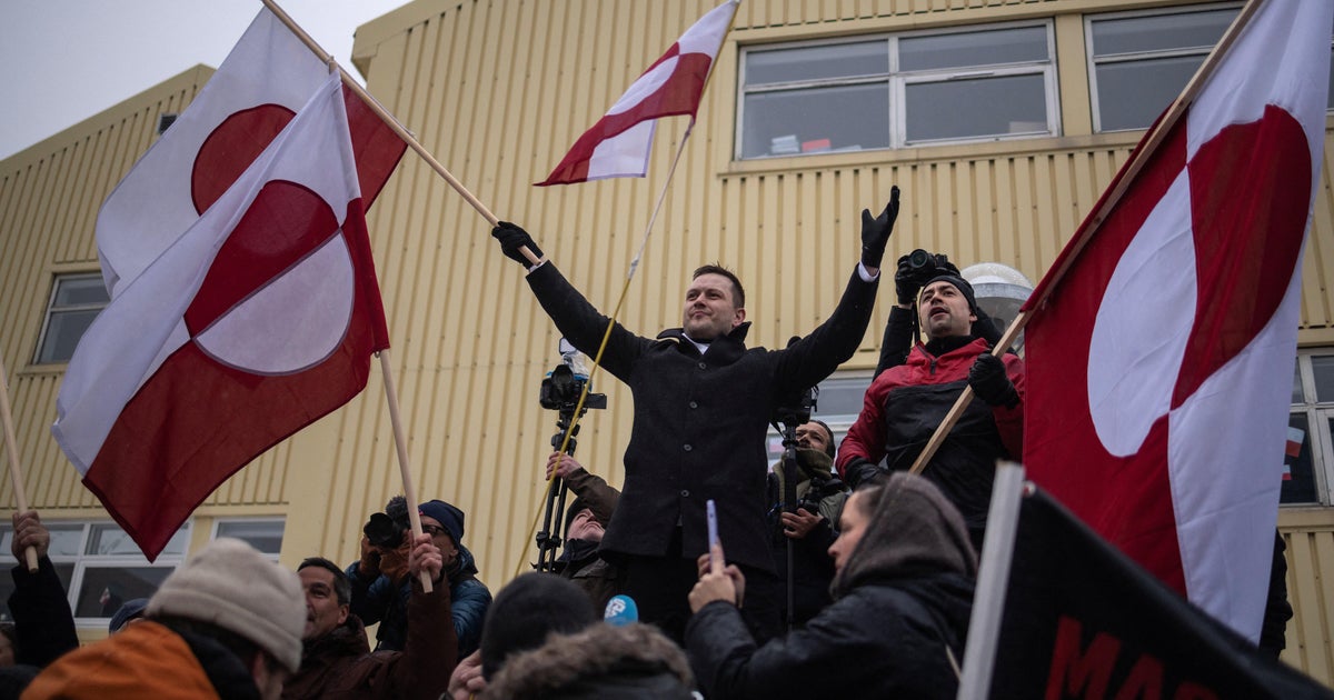 Европейските съюзници на Америка застанаха обединени в понеделник срещу ескалиращата