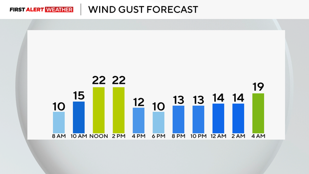 wind-gust-trend-today.png 