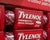 Study finds no link between Tylenol use during pregnancy and autism, ADHD