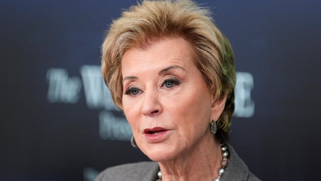 US Trump Education States 