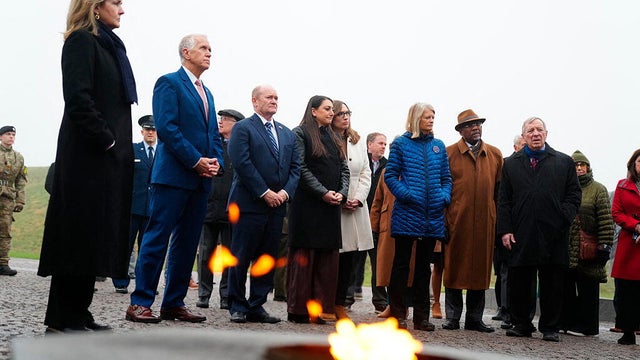 DENMARK-GREENLAND-US-DIPLOMACY 