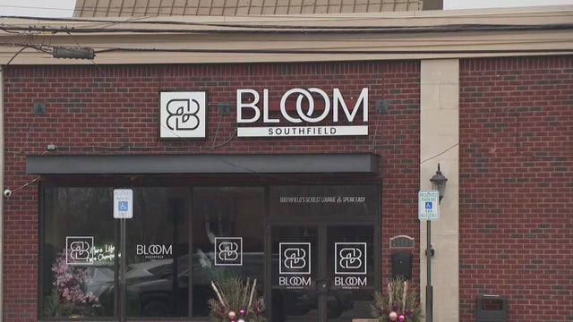 No charges will be filed in fatal Southfield lounge shooting, police say 