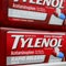 Study finds no link between Tylenol use during pregnancy and autism