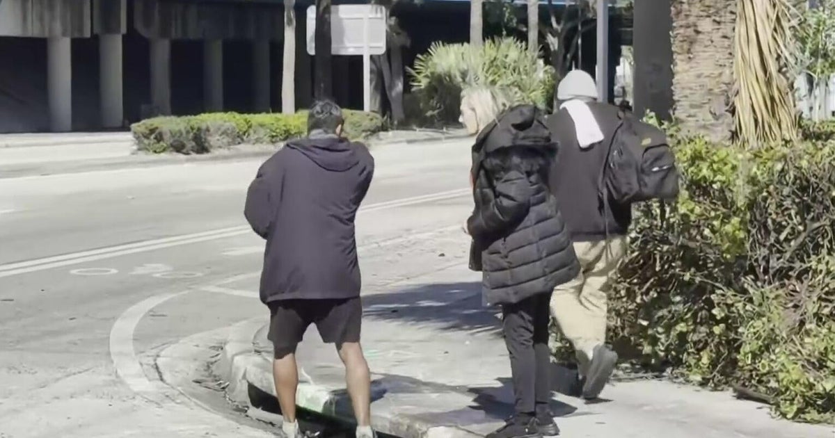 Deadly Oakland Park crash reignites calls for safety fixes on Powerline Road