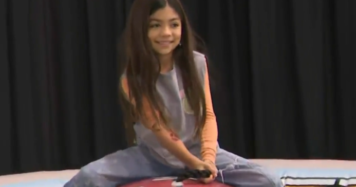 Miami fans pack CFP events as free festivities take over South Beach