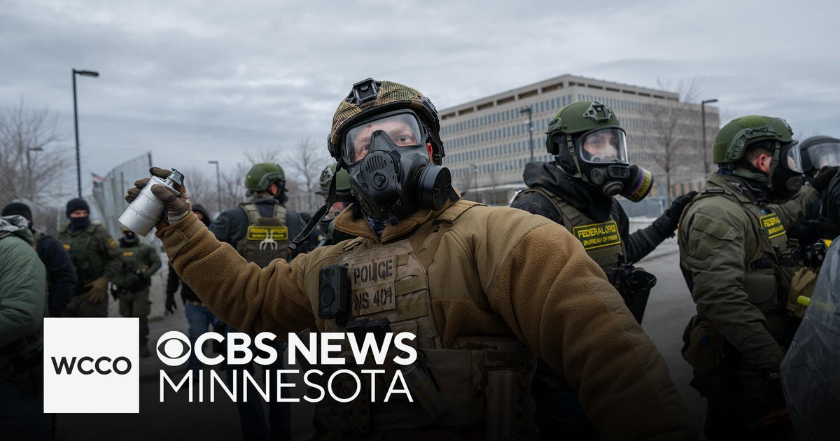 VA benefit office at Whipple closes temporarily