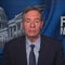 Transcript: Sen. Mark Warner on "Face the Nation with Margaret Brennan"