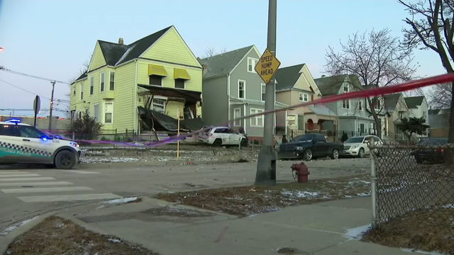 wabash-avenue-car-vs-house.png 