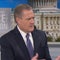 Transcript: Rep. Mike Turner on "Face the Nation with Margaret Brennan"