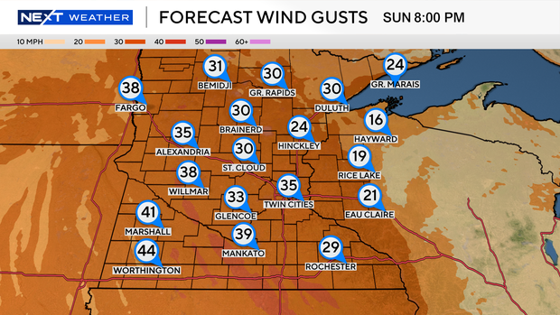 icast-wind-gust.png 