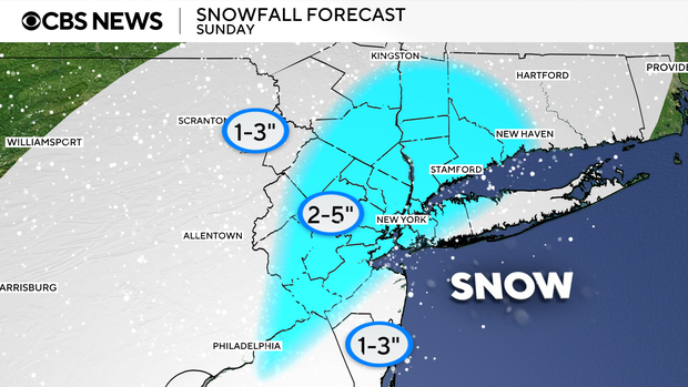 snowfall-map.png 