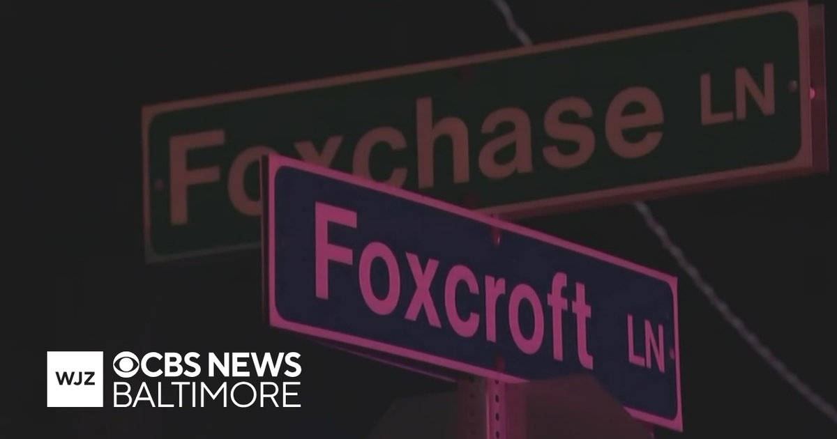 6-month-old dead, dozens displaced in Baltimore County fires Friday night