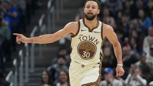 Hornets Warriors Basketball 