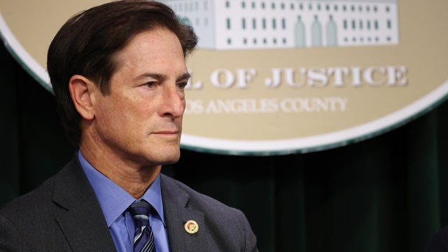 US-CRIME-CELEBRITY-REINER 