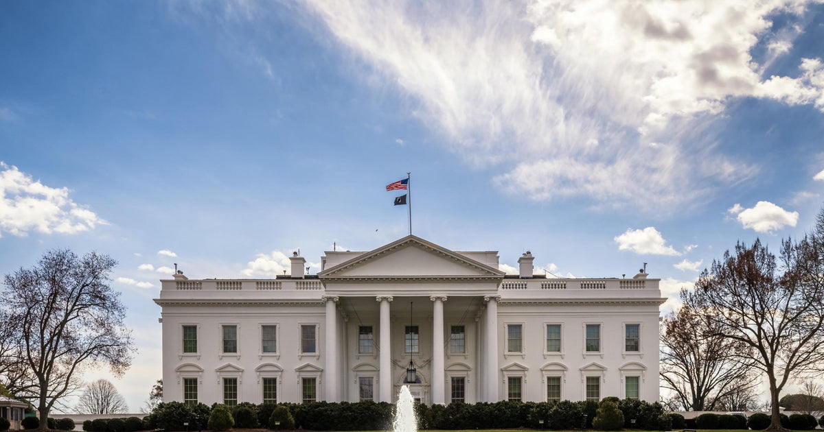 Преди излъчването на 60 Minutes от 18 януари 2026 г