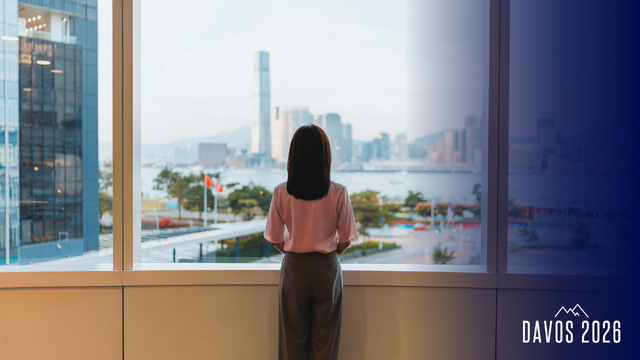 Rathbones Group: International Wealth Mobility Raises Challenges for Clients and Drives Change in Global Wealth Management