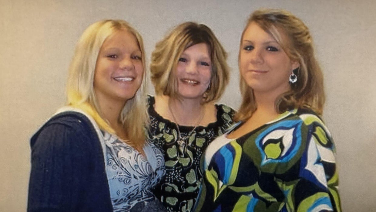 Pennsylvania woman's final moments captured on home security video ...