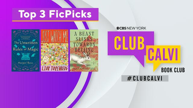 fs-book-club-top-3-ficpicks-1-14-26.png 