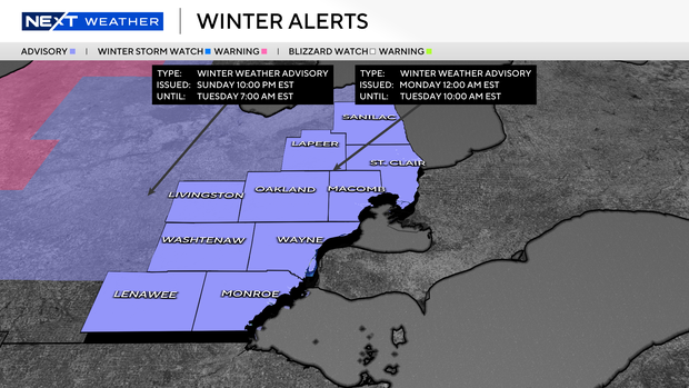 winter-alerts.png 