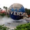 Woman died after riding Revenge of the Mummy coaster at Universal Orlando