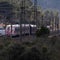 Latest details on deadly high-speed train crash in Spain