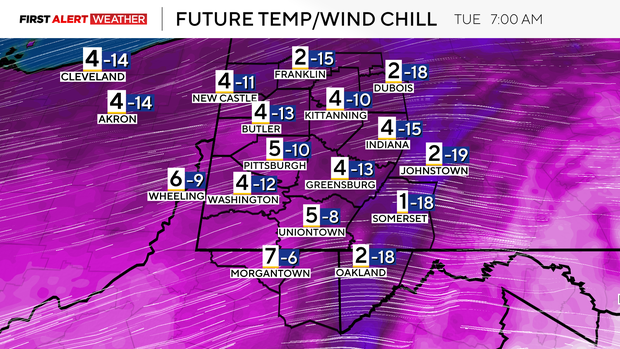 1-18-26-kdka-weather-future-temperatures-wind-chills.png 