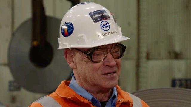 us-steel-burritt.jpg 
