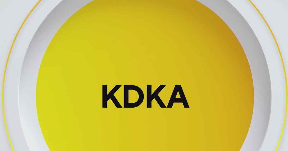 Pennsylvania man seen using racial slurs in video at Walmart under investigation