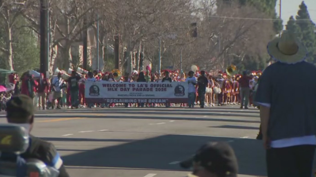 One Of Last Picture Taken Of Dr. King 