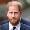 cbsn-fusion-prince-harry-takes-on-british-tabloid-daily-mail-in-court-thumbnail.jpg 