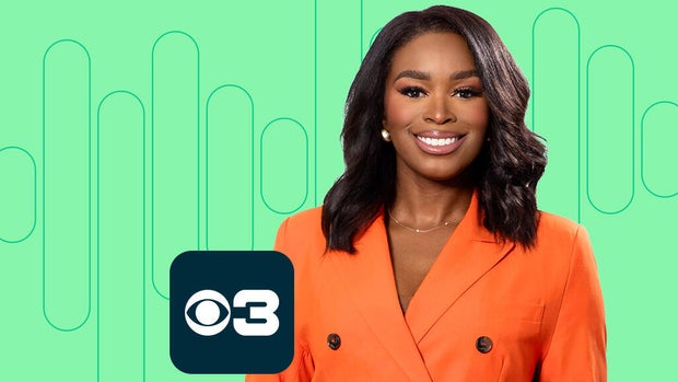 20260106-cbs3-janelle-img-6804-web-headshot-1024x576-jan-26-smiling.jpg 