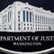 Justice Department under Trump shifts focus to "reverse discrimination"