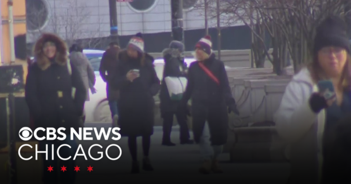 Health expert shares how dangerous cold can impact people's bodies