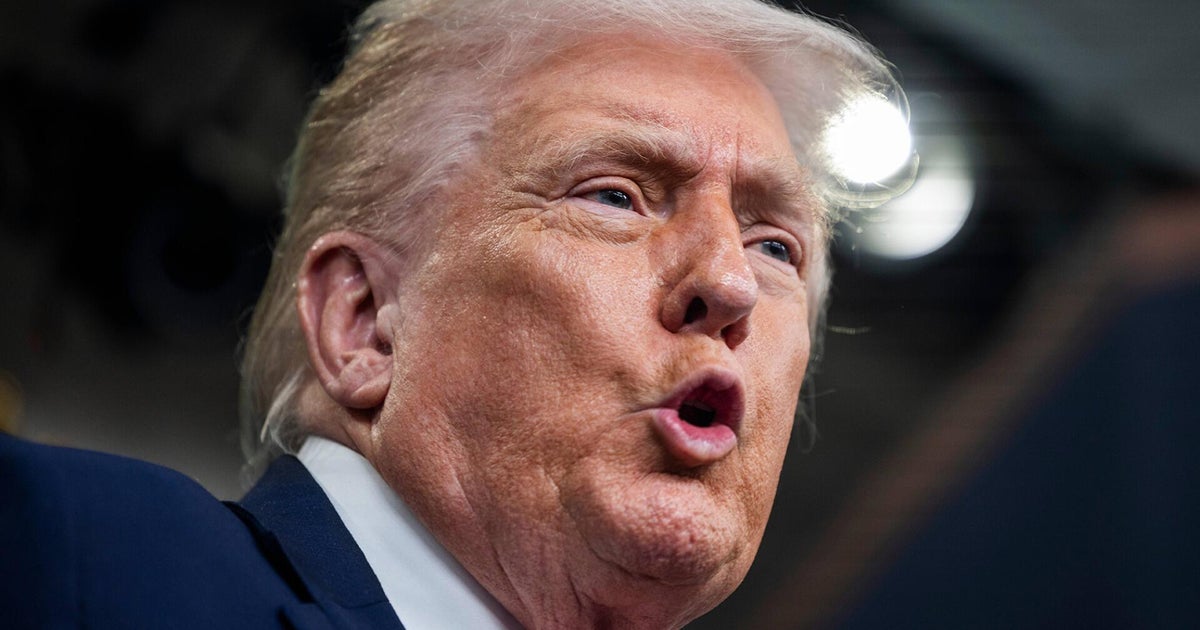 Dow closes 870 points down as investors digest Trump's Greenland tariff threats