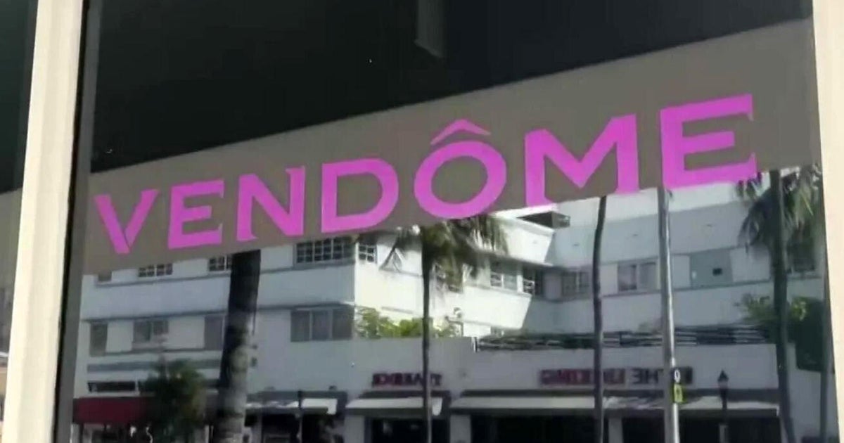 Miami leaders demand accountability after antisemitic song played at South Beach nightclub