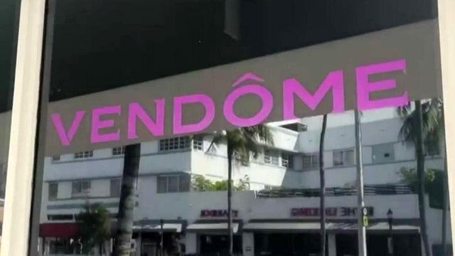 cbsmiami-vendome-new-1.jpg 