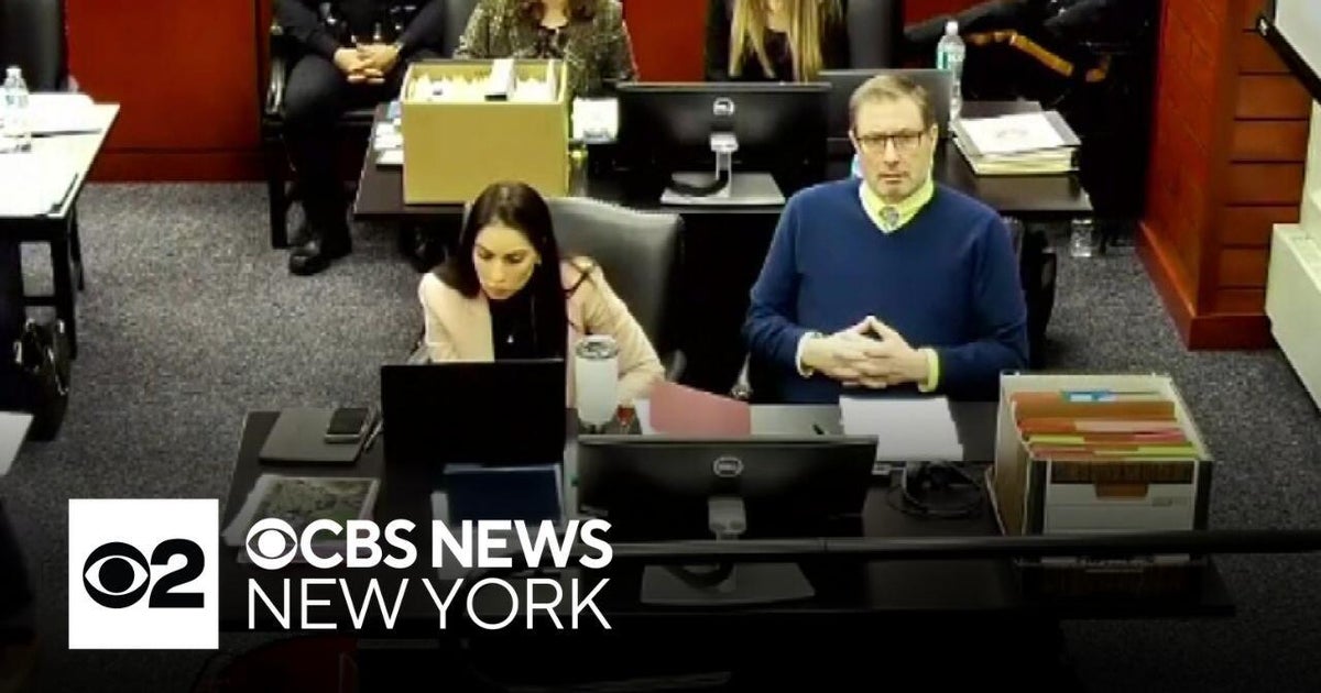 911 call played at Paul Caneiro murder trial