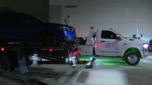 cbsmiami-towing-new-1.jpg 