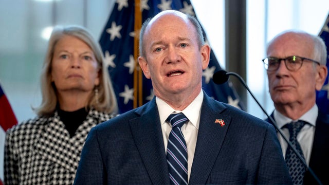 DENMARK-GREENLAND-US-DIPLOMACY 