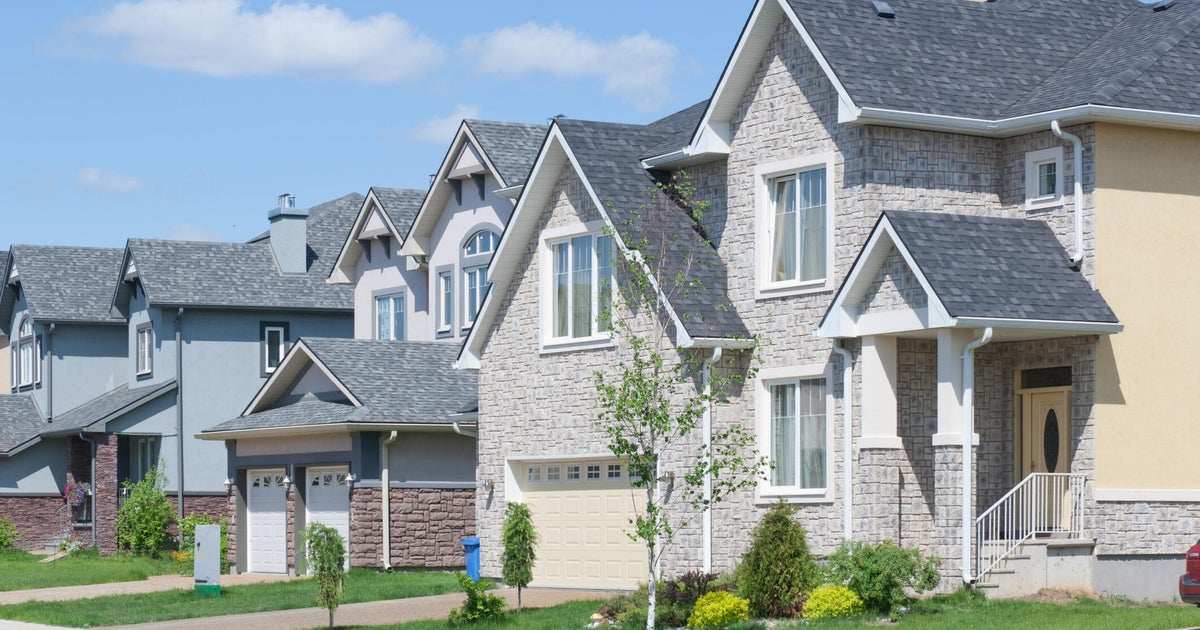 С поредното заседание на Федералния резерв насрочено за следващата седмица