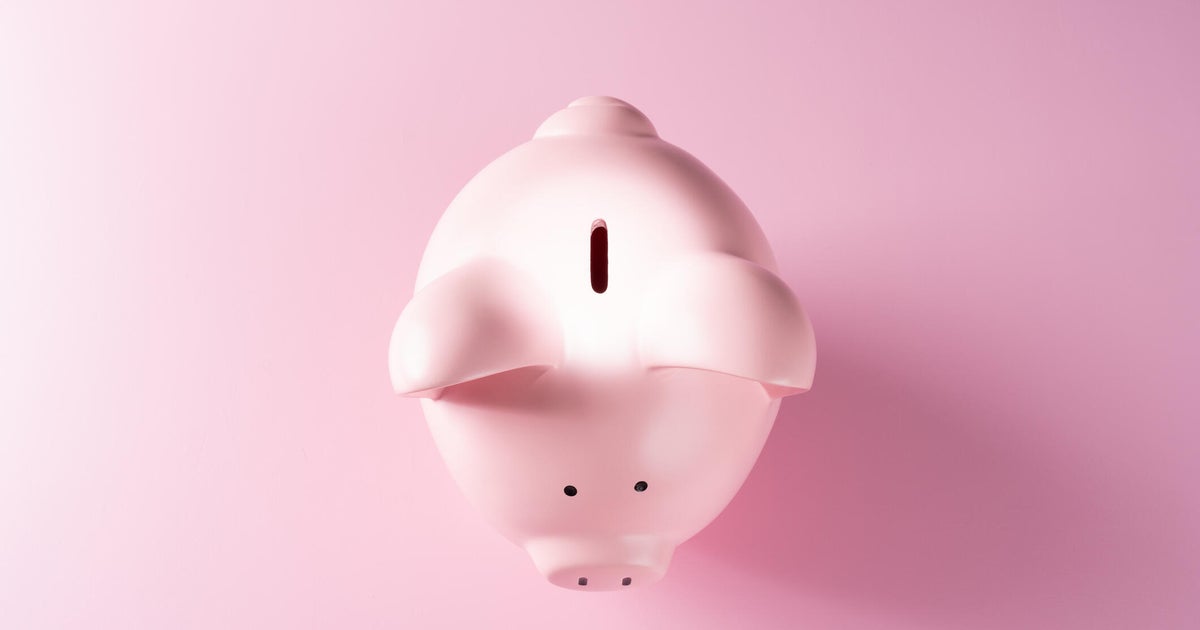 6-те най-добри проценти за високодоходни спестовни сметки, които трябва да знаете този януари