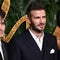 Breaking down the Beckham family drama