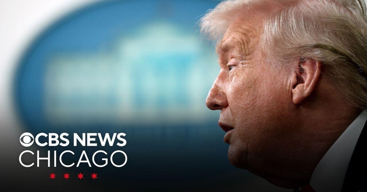 Trump marks one year in office amid growing tensions with Europe over Greenland