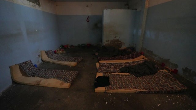 al-shaddadi-prison-syria-1.jpg 