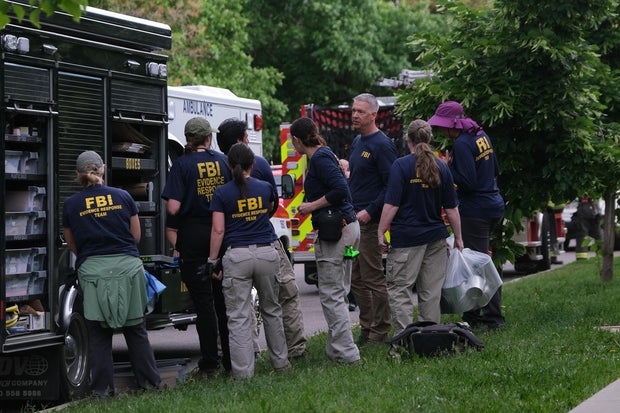 US-ATTACK-ISRAEL-DEMONSTRATION-PALESTINIANS-CONFLICT-POLITICS-POLICE 